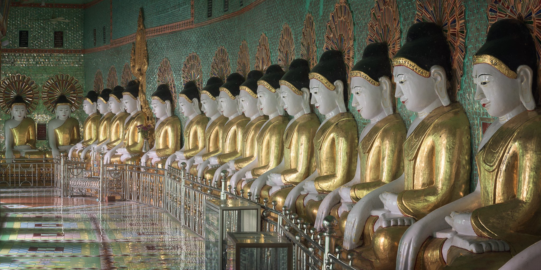 ancient, architecture, art, asia, buddha, buddhism, buddhist, burma, burmese, culture, decoration, destination, face, forty, gilded, gold, golden, green, heritage, hill, historical, indoors, interior, landmark, line, mandalay, min, monastery, monument, my, Andrey Omelyanchuk