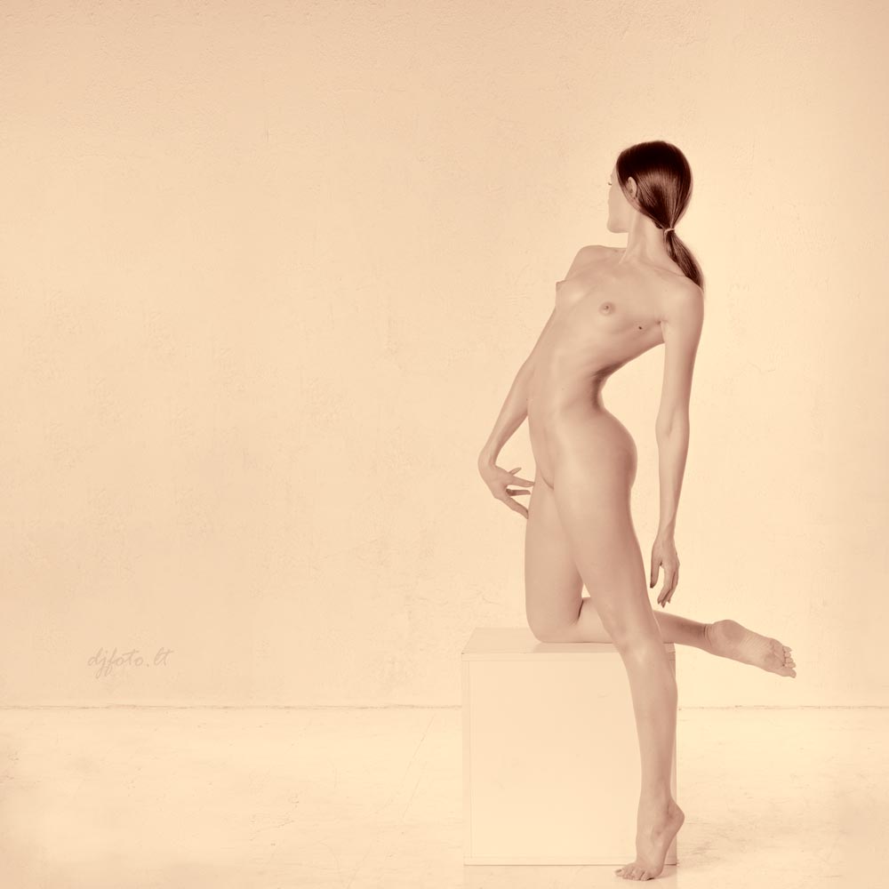 djfoto, nude, nude art, nudevilnius, studio nudes,, Darius Juodka
