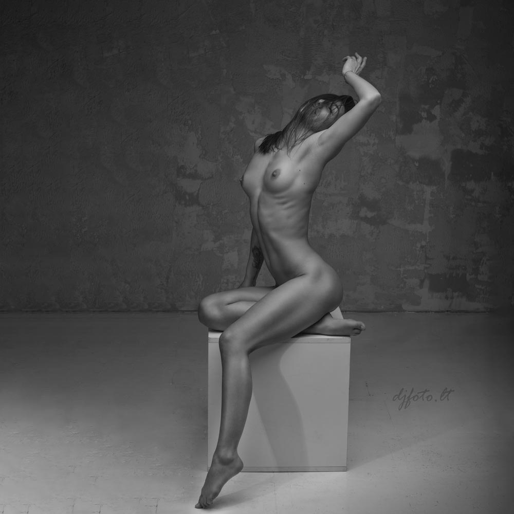 djfoto, nude, nude art, nudevilnius, nudephotographyworkshop, bwnude, black and white nude, Darius Juodka
