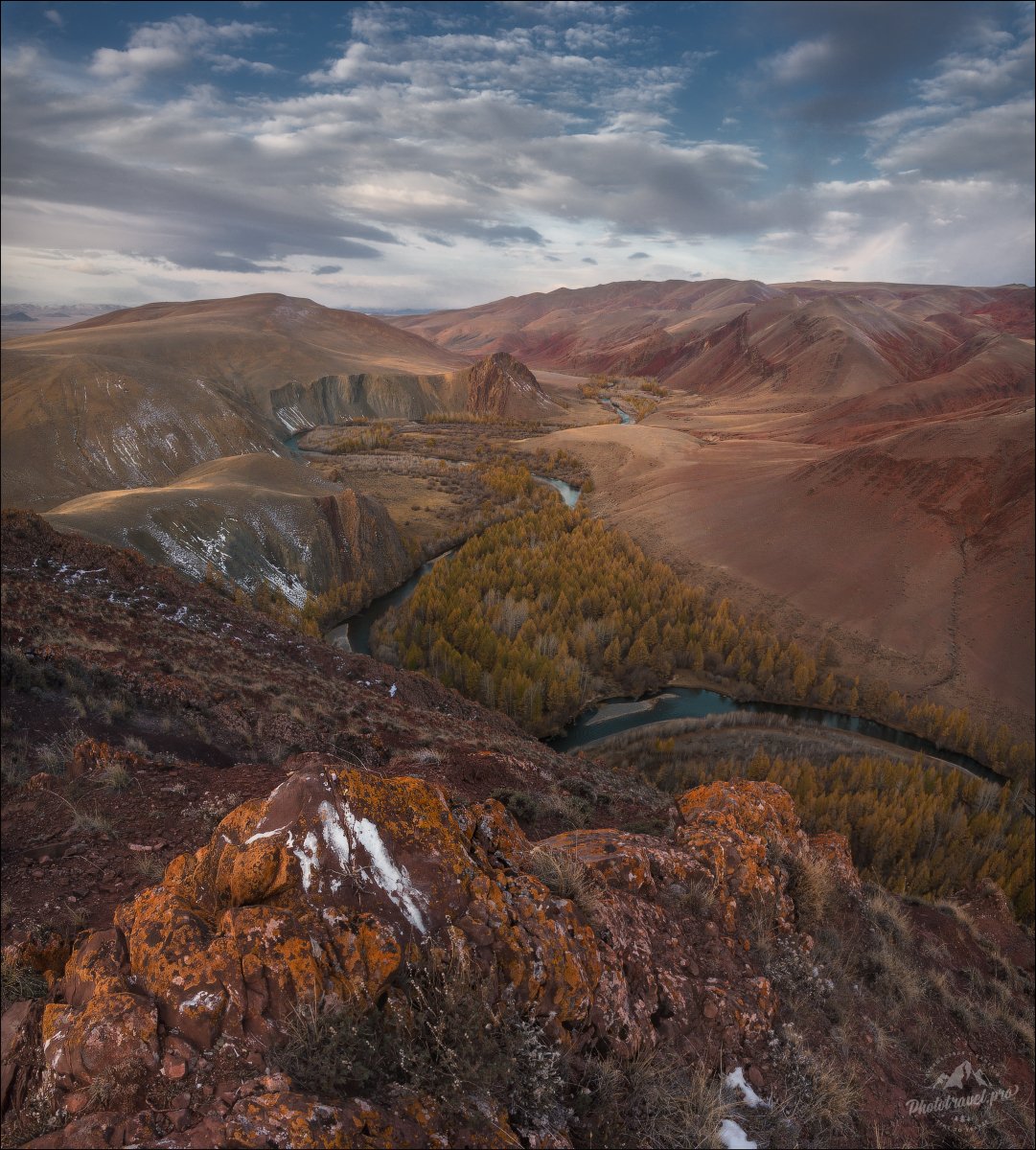 алтай, кокоря, урочище, кызылшин, юстыд,  тува, чуйская степь, осень, фототур на алтай, phototravel.pro, марс, алтай, горный алтай, урочище кокоря, ущелье кокоря, долина реки кызылшин,юстыд, кӧгӧрӱ, юстыт, кош-агач, фототур на алтайгорный алтай, Влад Соколовский