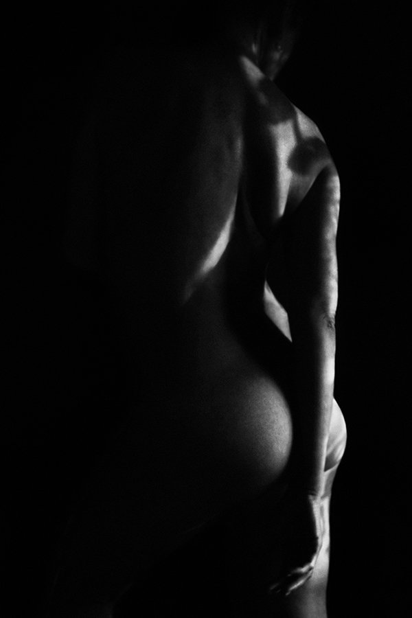 арт, ню, art-nude, shadows, nude, bw-nude, fine-art-nude, estetmf, saratov, abstract nude, тени, ню с тенями,, Faletkin Mikhail