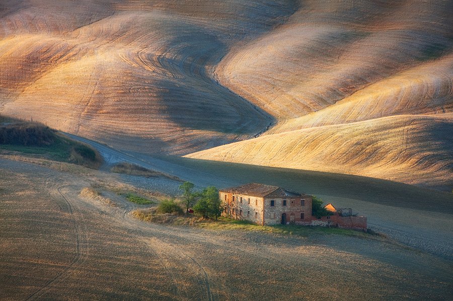 , Marcin Sobas