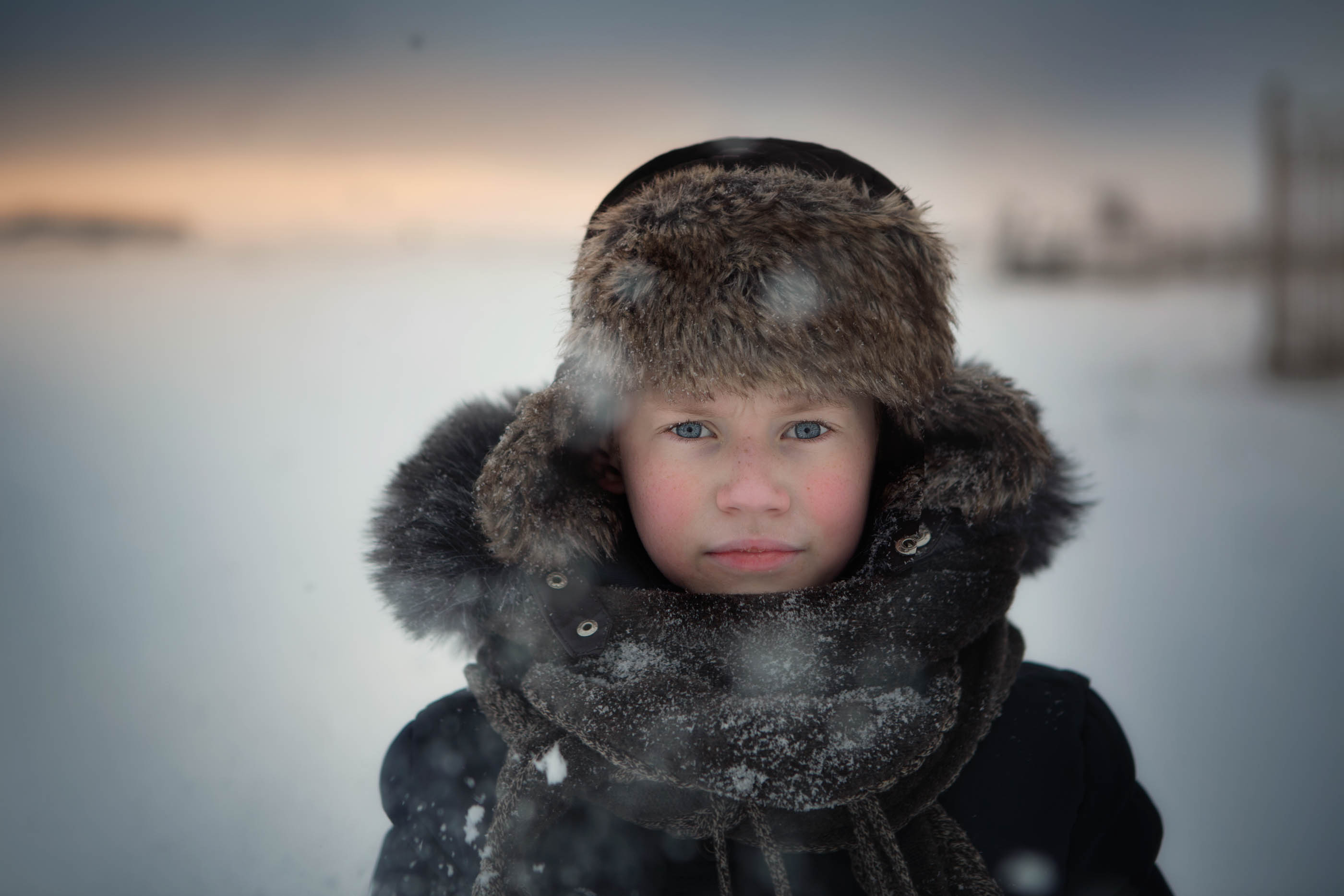 #ural #snow #snowflake #yusupovapro #yusupovaalicja, Алиция Юсупова - Alicja Yusupova
