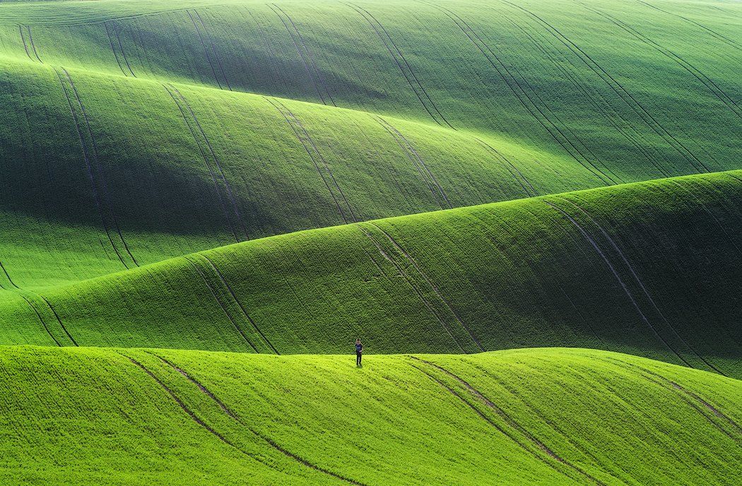 , Marcin Sobas