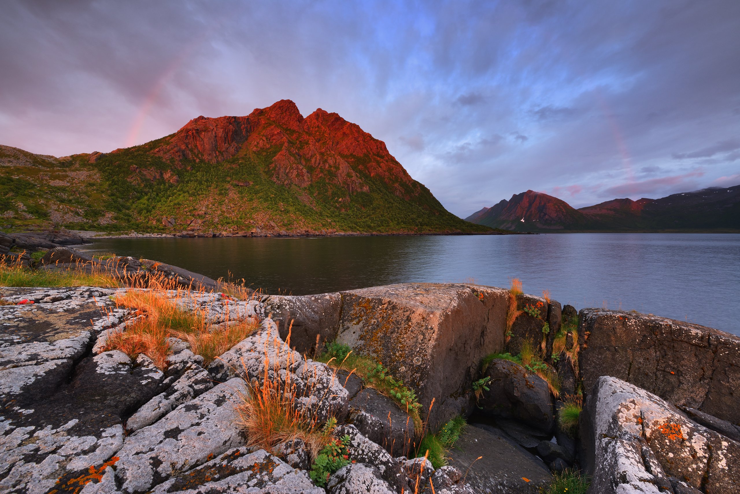 , Максим Евдокимов (phototourtravel.ru)