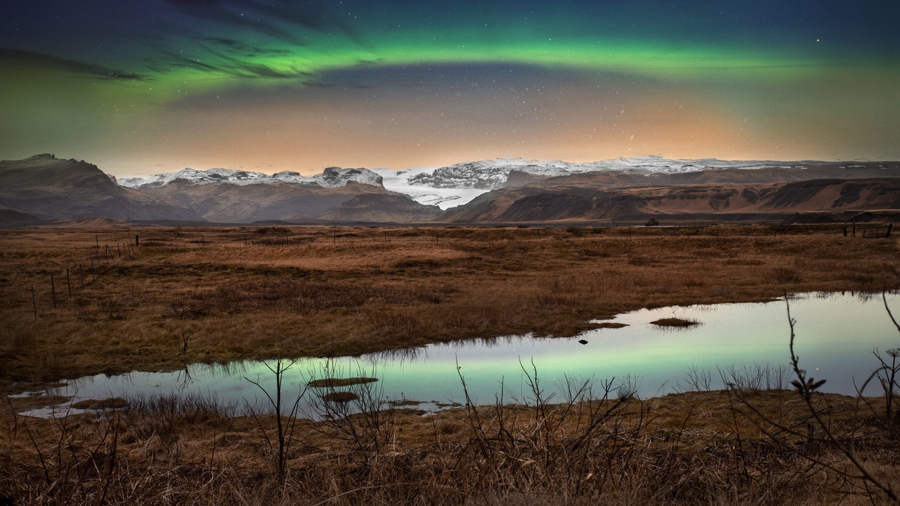 landscape,island,, Markus Bieck