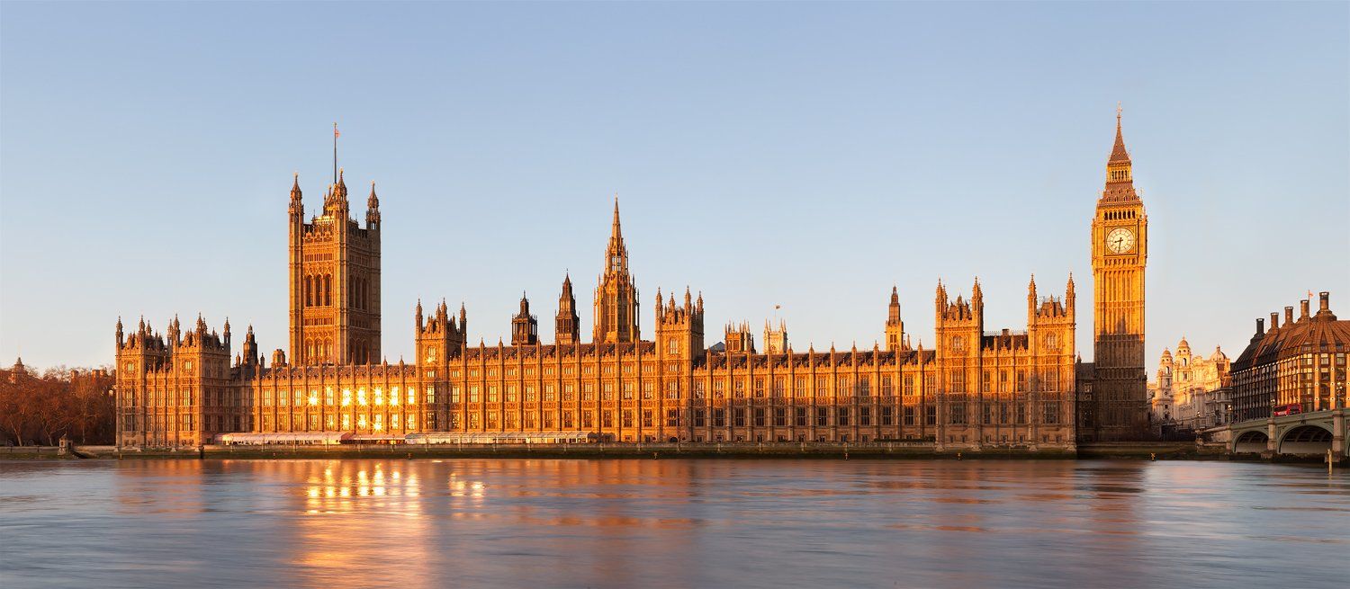 uk, london, big ben, river thames, houses of parliament, sunrise, morning, англия, лондон, биг бен, парламент, утро, темза, Alex Darkside