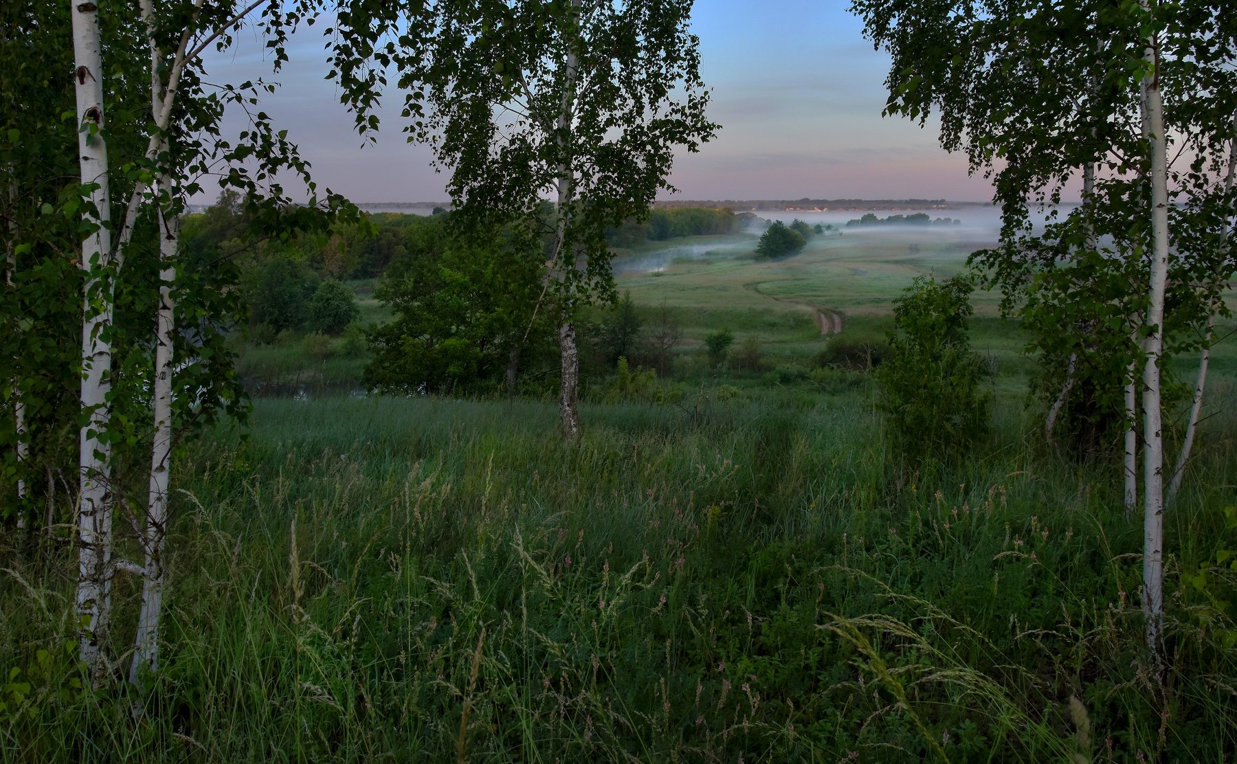 , Макеев Алексей