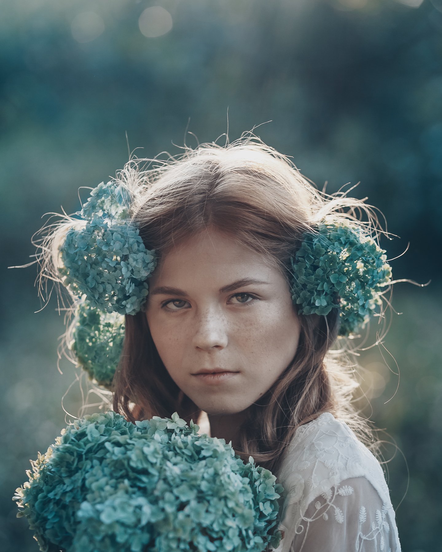 35mm, 4x5, 6x6, 6х6, 85mm, Art, Art nude, Ballerina, Ballet, Battur, Beautiful, Beauty, Canon, Canon 5D Mark III, Car, Color, Dance, Dress, Emotion, Eyes, Face, Flowers, Ganzo, Genre, Girl, Hair, Hero, Irinadzhul, Light, Lilac, Model, Mongol, Mongolia, Mo, Вероника Гергерт