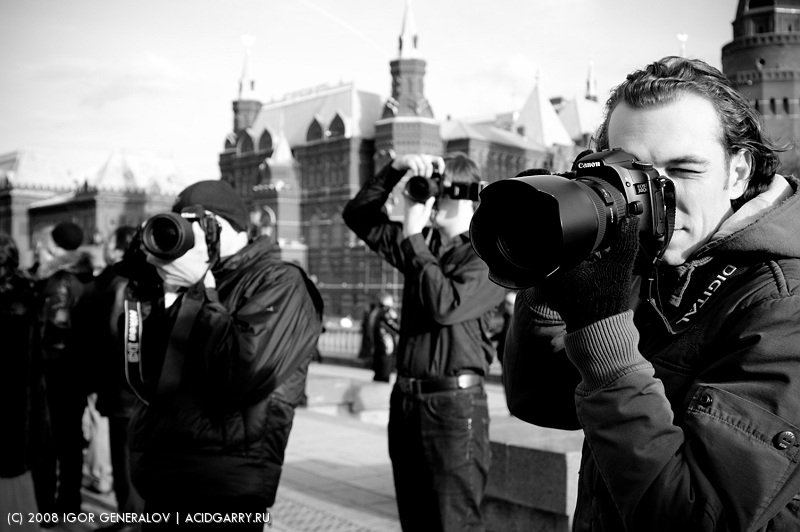фото, фотограф, камеры, город, москва, манеж, съемка, Igor Generalov