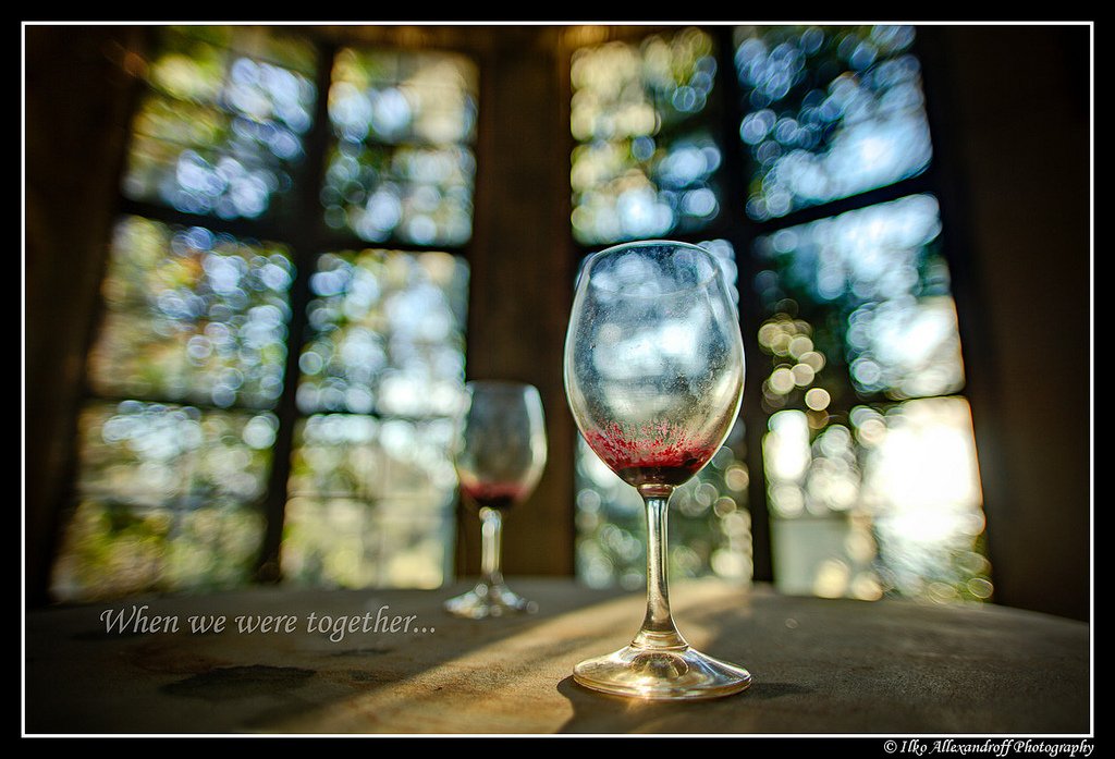 glass, wine, hdr, Ilko Allexandroff