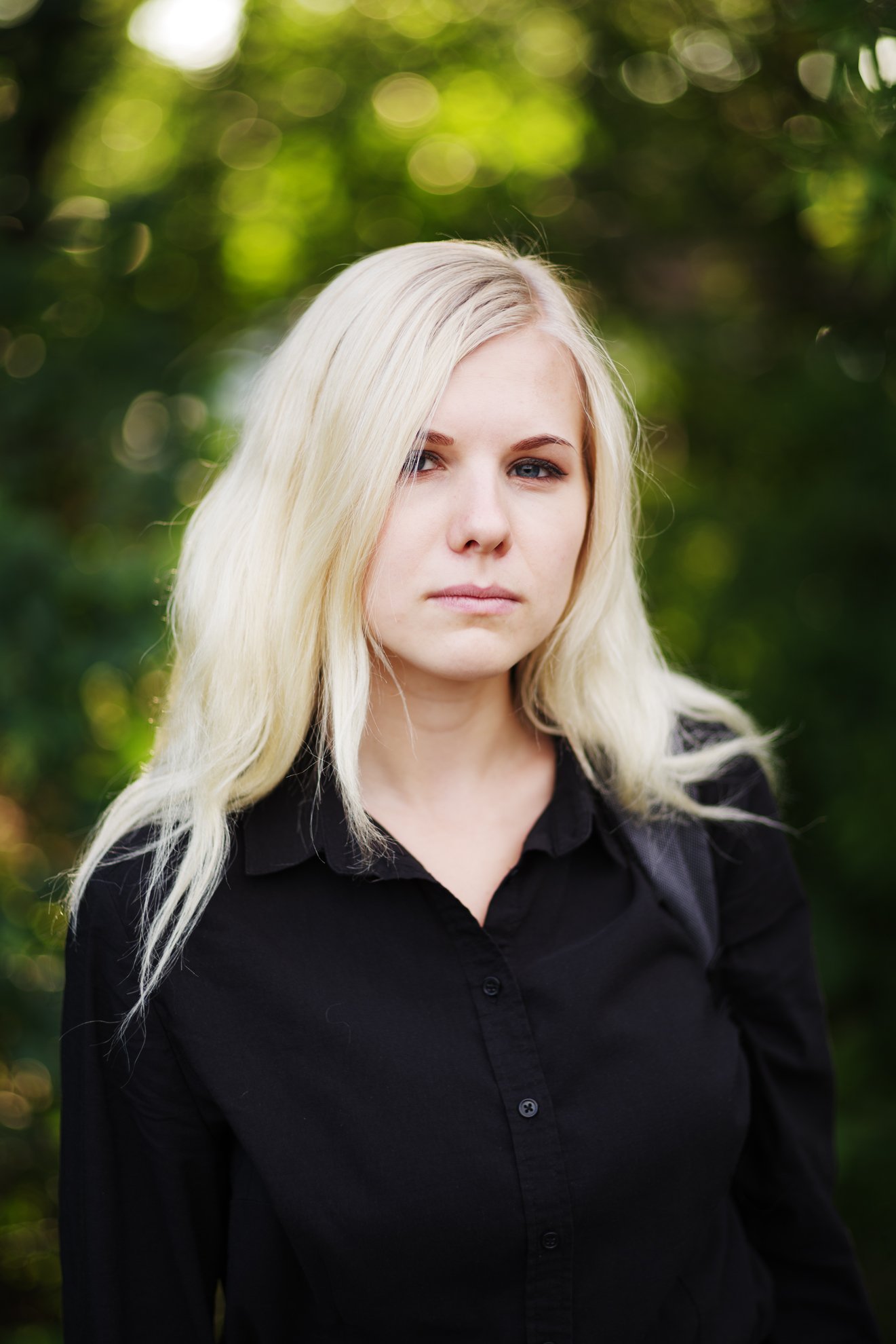 , Алексей Егоров