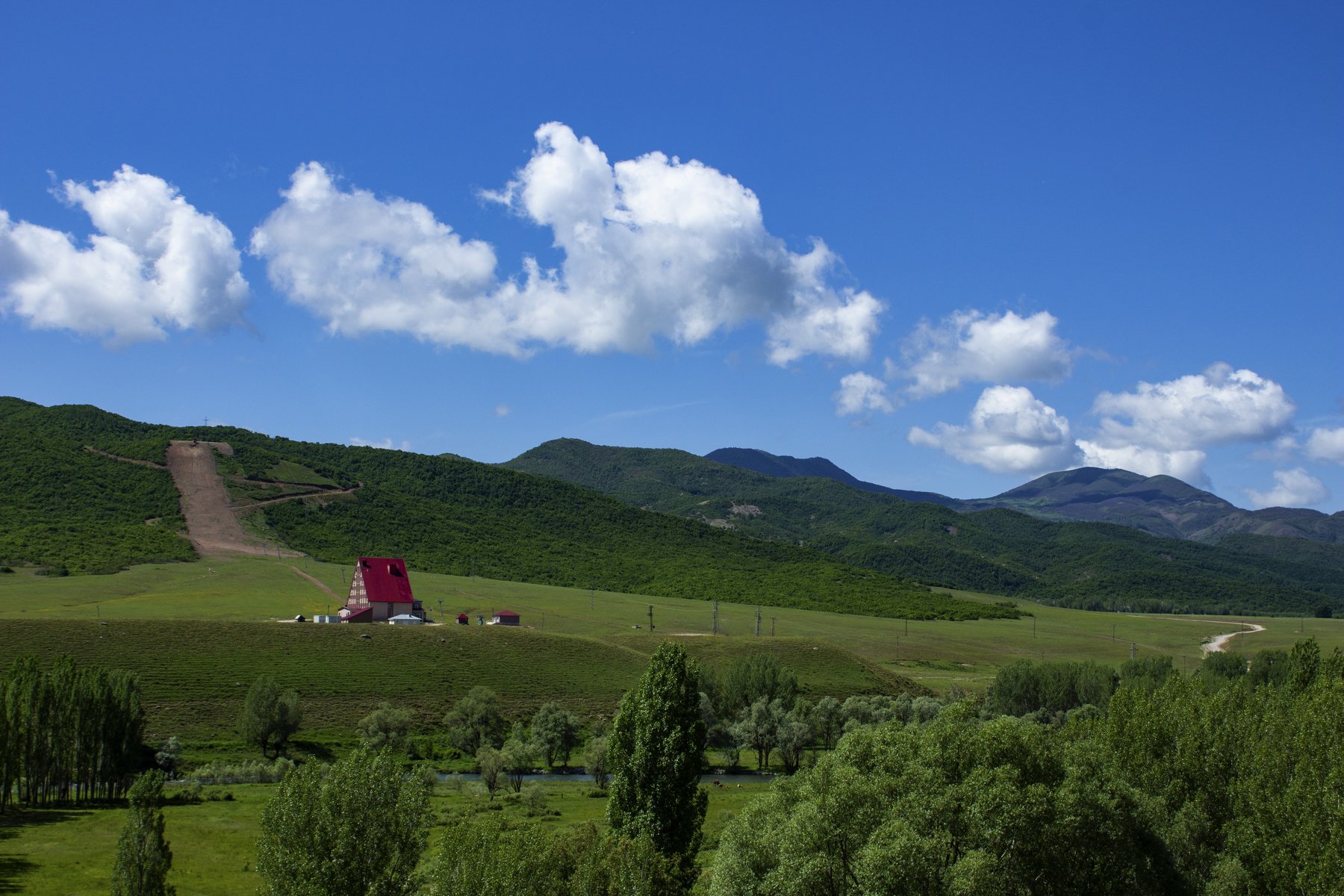 landscape,view,image,art,spring,mountains,travel,life,freedom,colors,peace,photography,, Nihan Bayındır