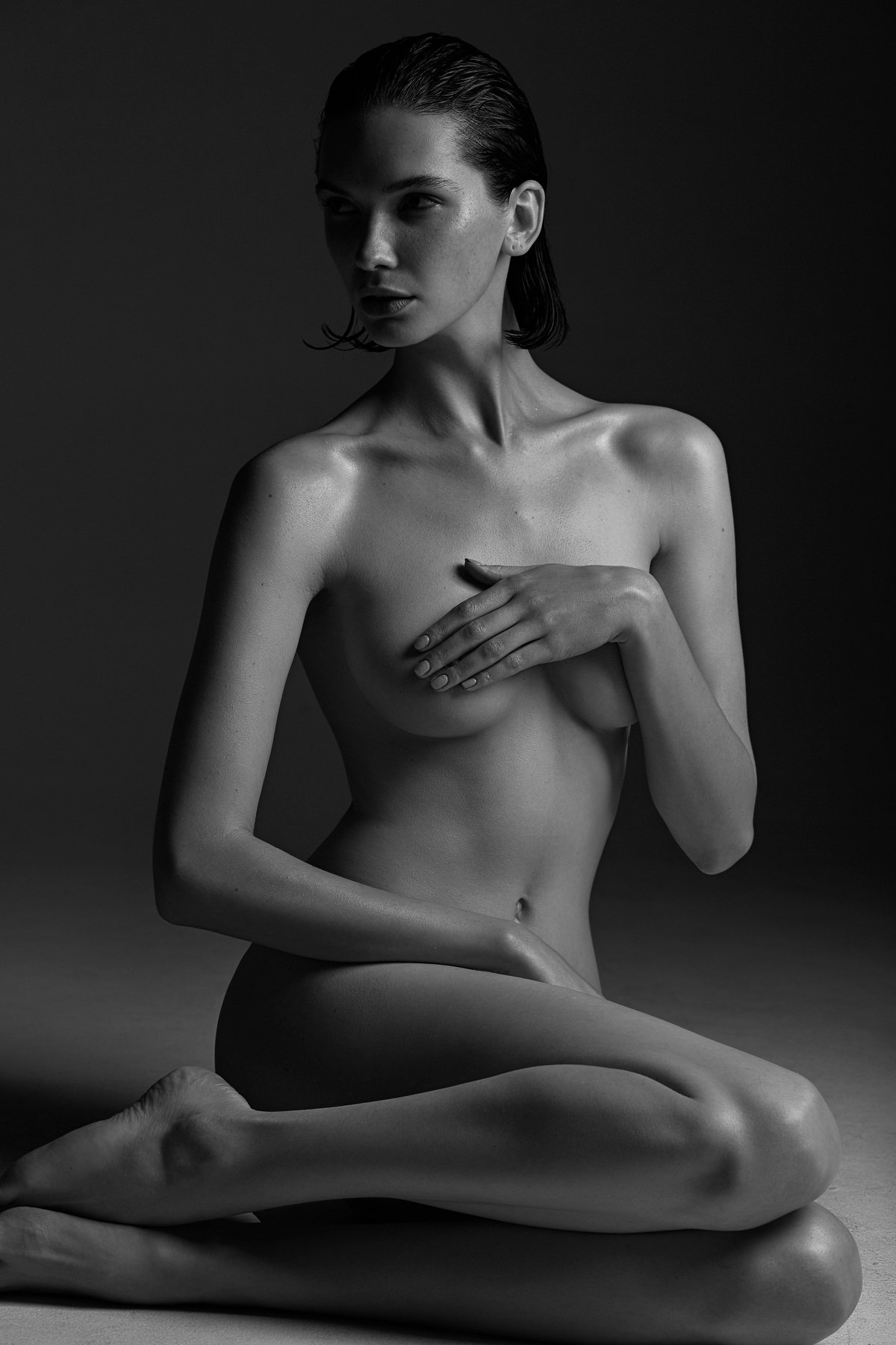 , Виктор Корнеев