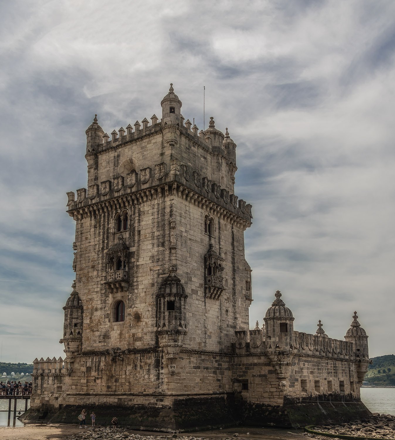 лиссабон, lisbon, Gunter Graiss