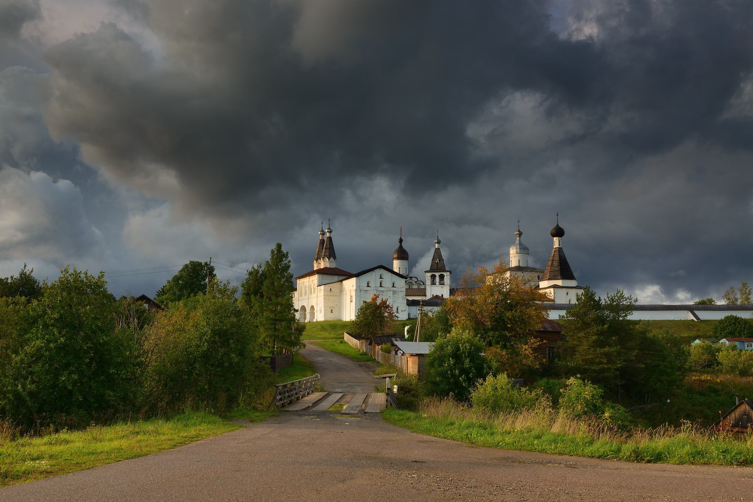 , Максим Евдокимов (phototourtravel.ru)