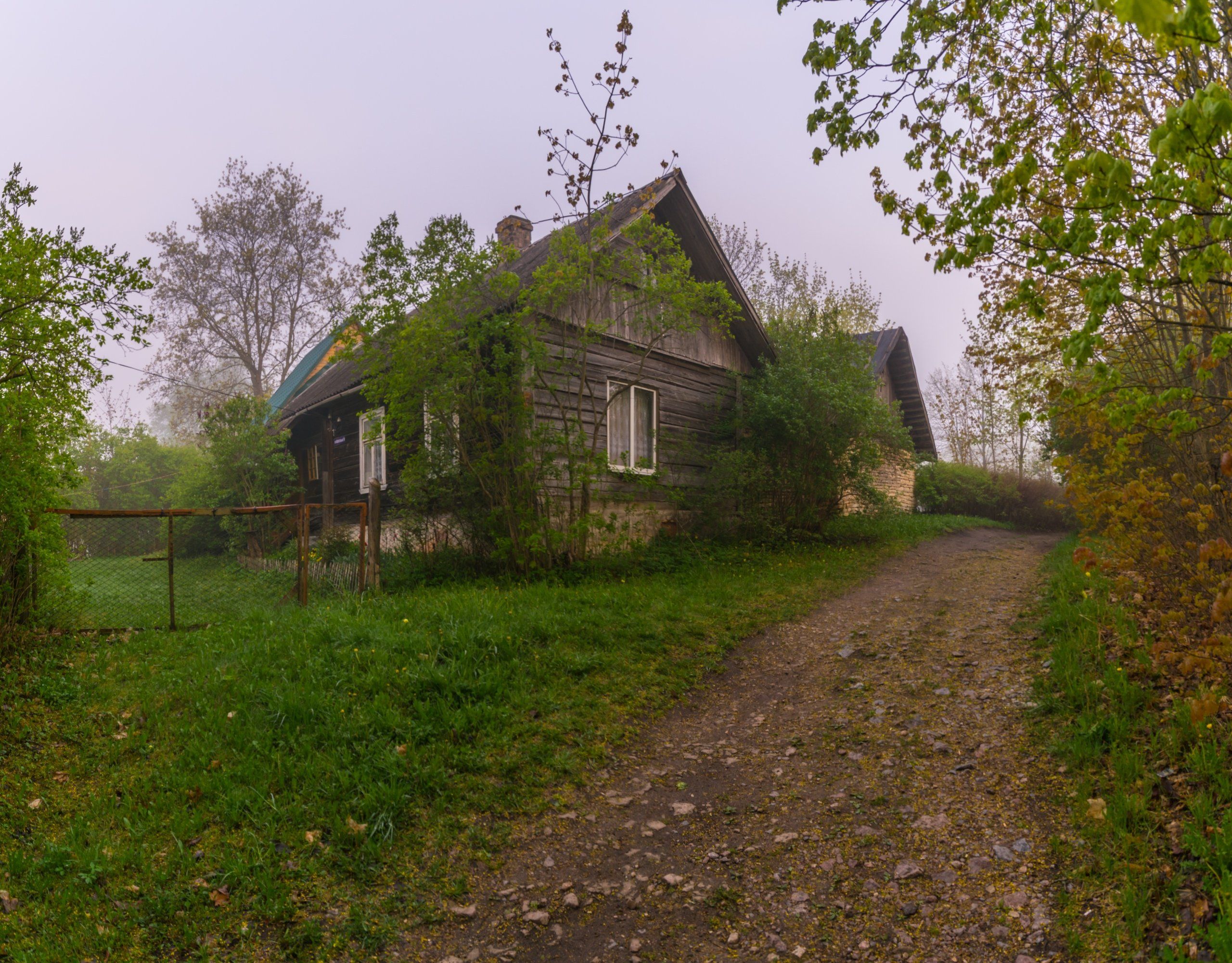 pskov, pleskau, псков, landscape, псковскаяобласть, pskovregion, изборск, утро, туман, nikon, nikonrussia, sigma, rtgtv, 35photo, russia, foto, фото, photo, photography, Мержанов Дима