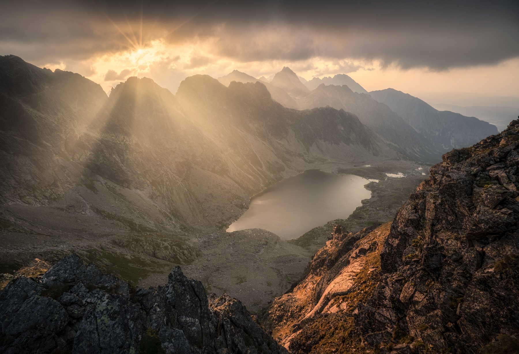 @landscape, @nature, @mountains, @slovakia, Michal Ďurdina