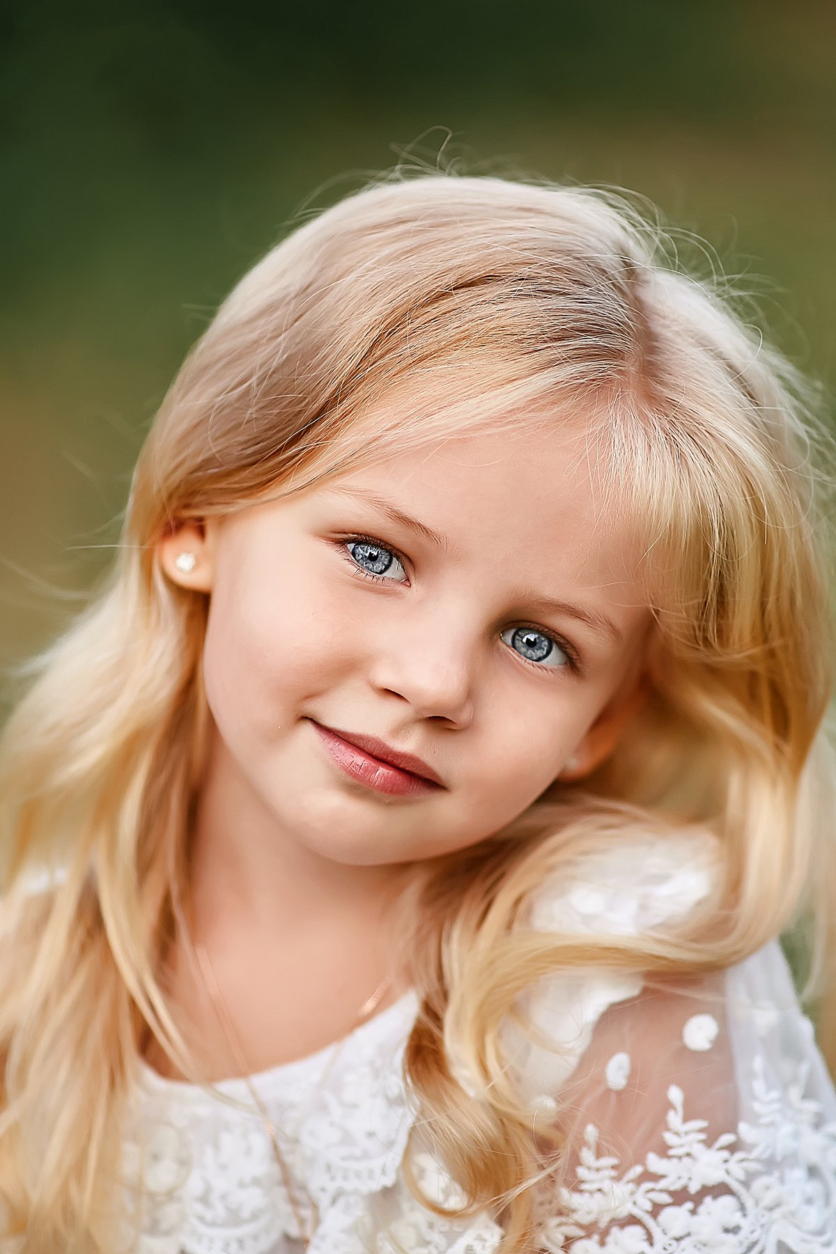 Детский портрет, портер, детский фотограф, фотограф, Анастасия Чупико