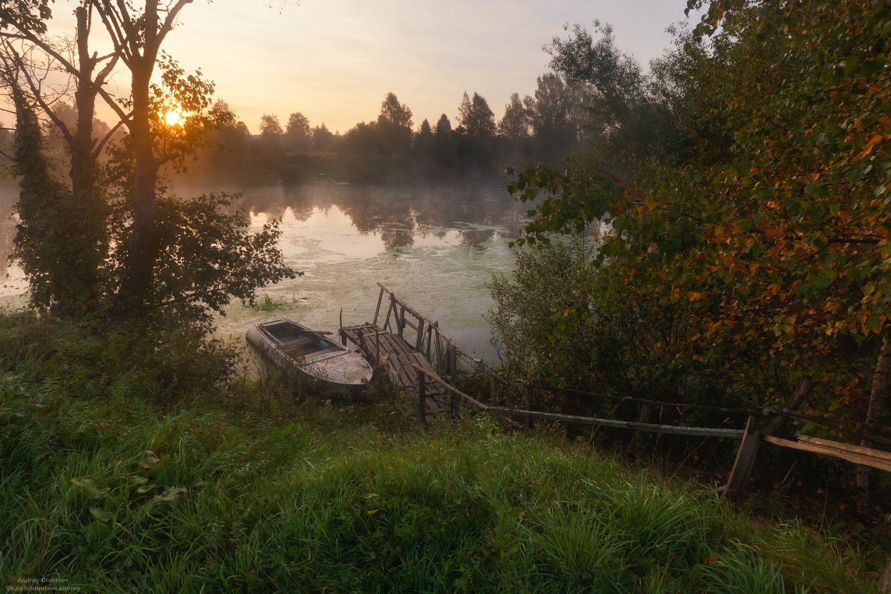 Природа пошла. Река сестра Дубна. Река Дубна осень. Олонцев Андрей Дубна. Дубна природа.