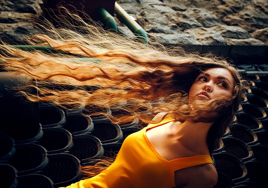 , Александр Борисов