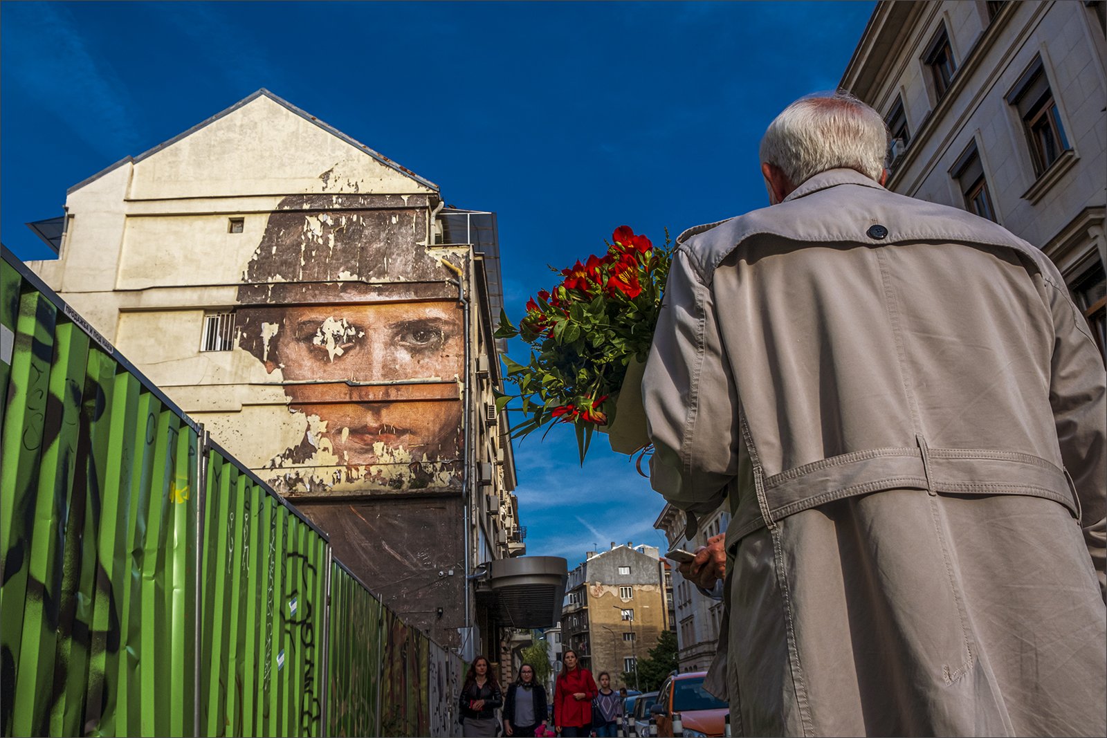 street, streetphotography, уличнаяфотография, Denis Buchel (Денис Бучель)