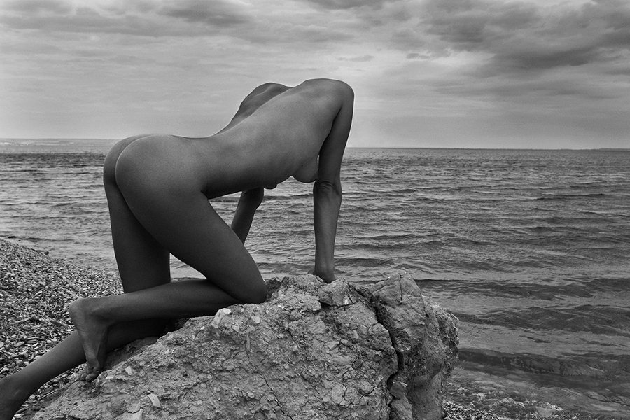 арт, ню, art-nude, nude, bw-nude, fine-art-nude, estetmf, saratov, minimalism nude, photo sculpture, Faletkin Mikhail