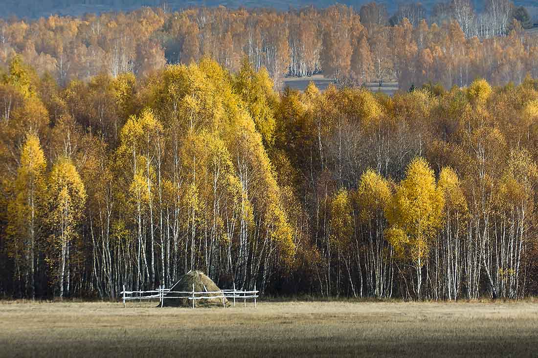 южный, урал, долгие горы, орск, новотроицк башкирия талкас, Качурин Алексей