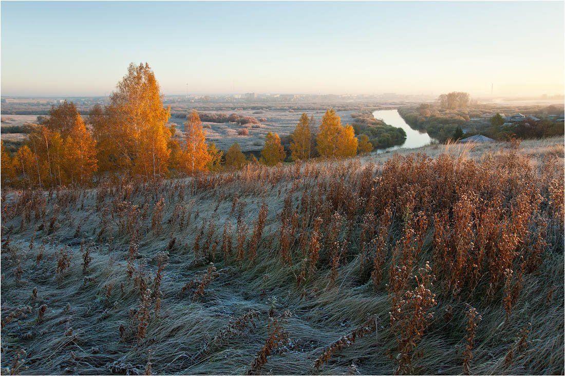 Река зауралья. Зауралье Курган природа. Природа Зауралья Курганская область зима. Пейзажи Зауралья Курганской обл.