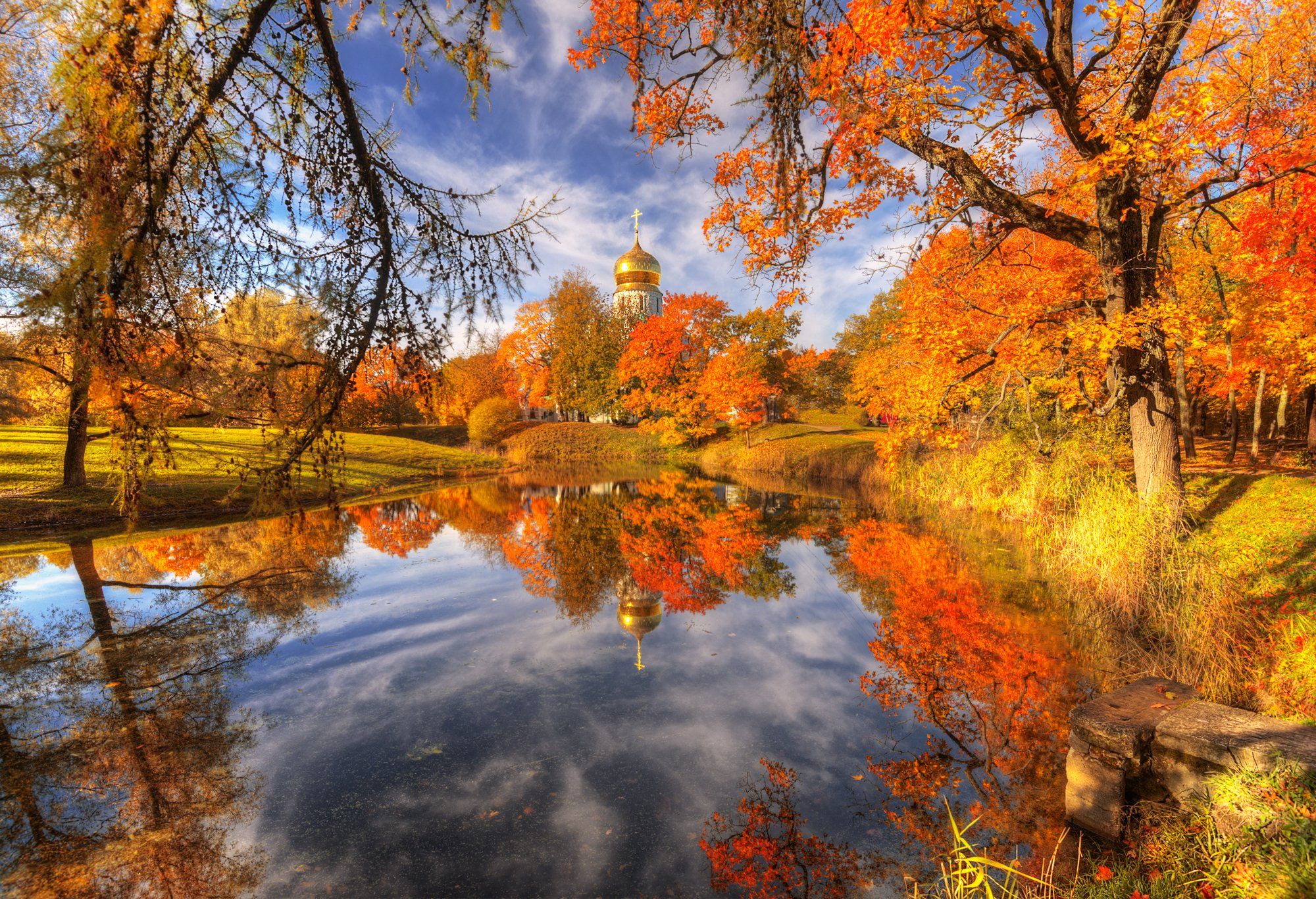 Осенние пейзажи осени. Осенний пейзаж. Красивая осень. Природа осень.