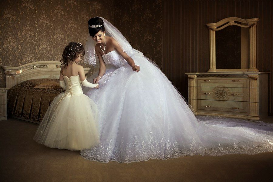 невеста, портрет, свадьба, фотограф пенкин александр, Пенкин Александр