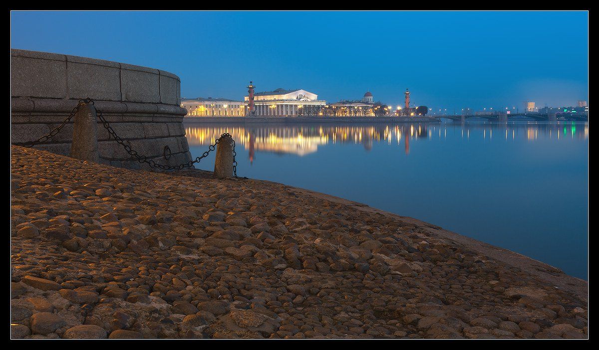 санкт, петербург, петроград, ленинград, Ilya Shtrom