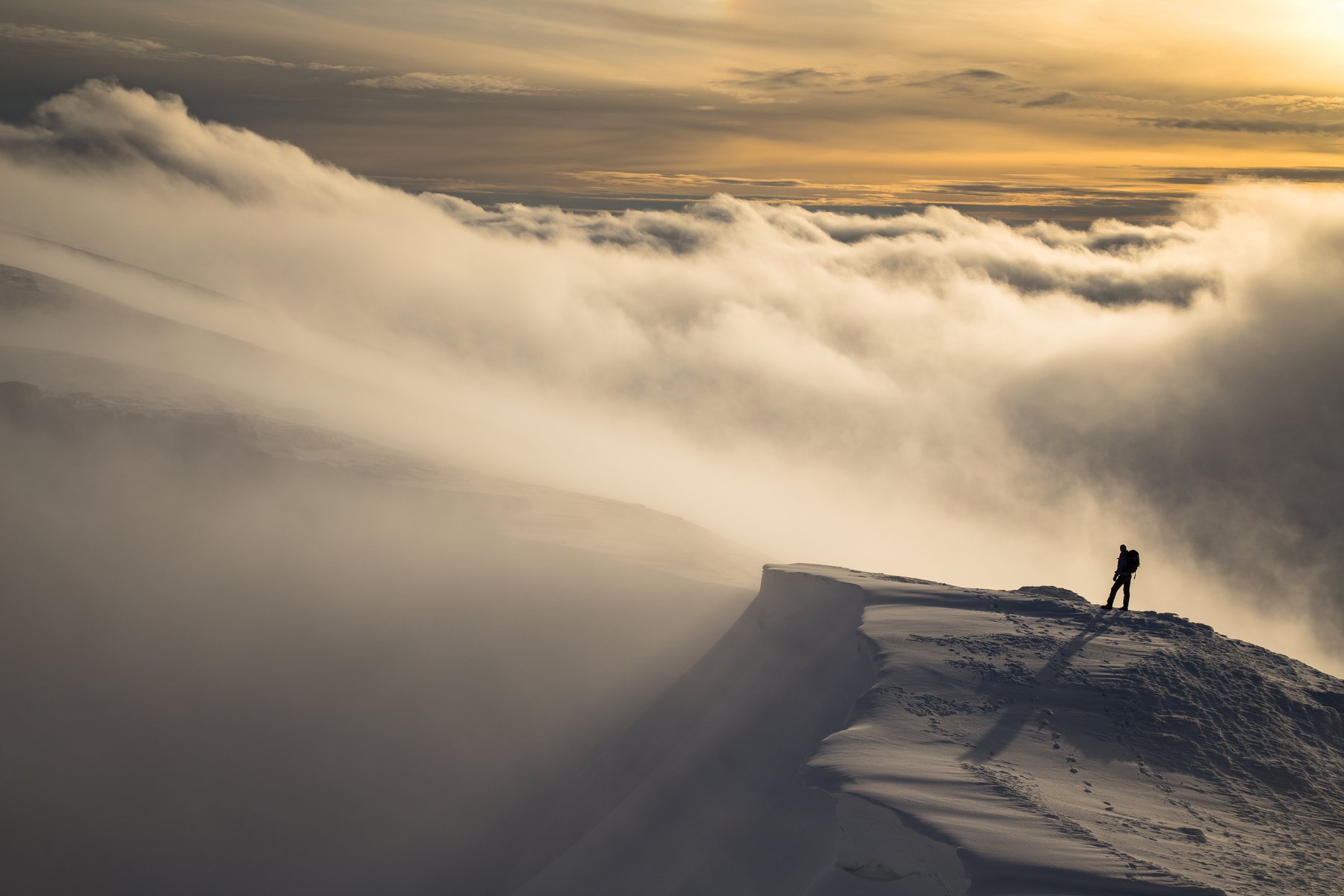 @landscape @mountains @sunrise @slovakia @photography, Michal Ďurdina