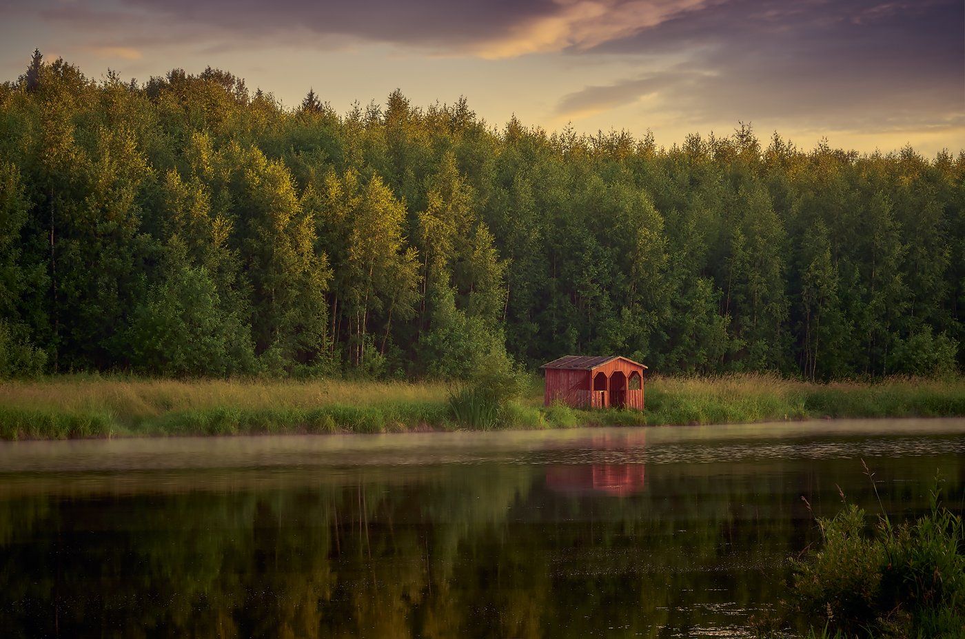 , Алексей Маслов