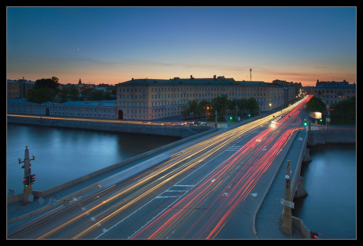 санкт, петербург, петроград, ленинград, Ilya Shtrom