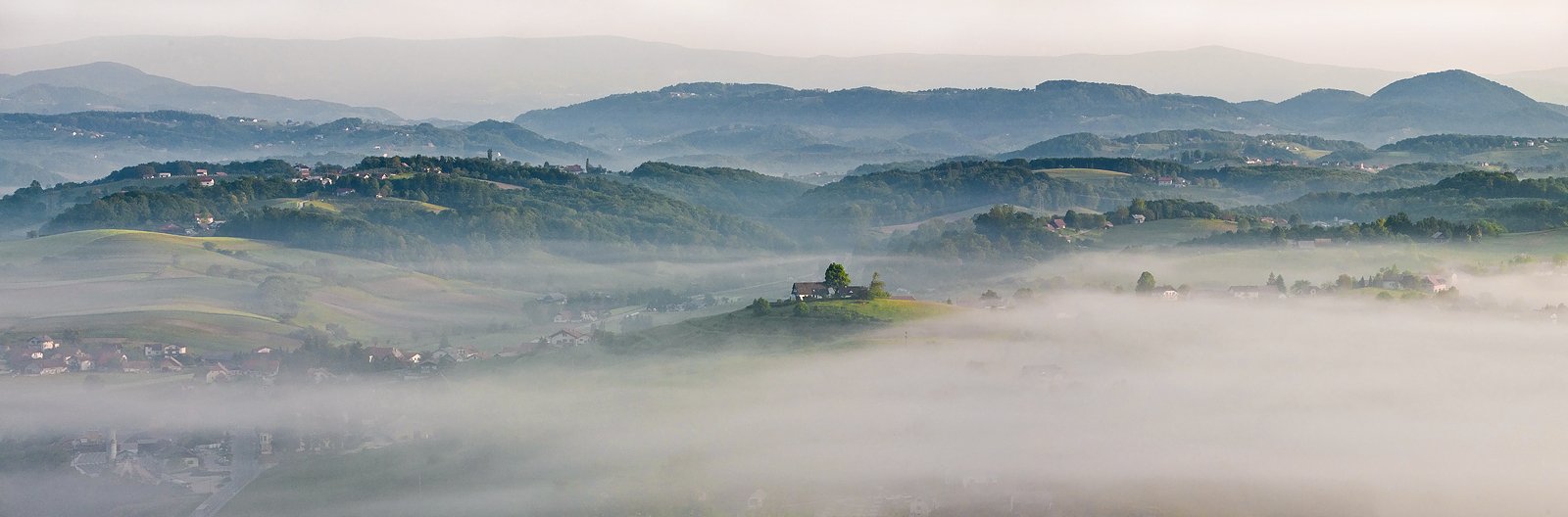 панорама_словения, Нетушки