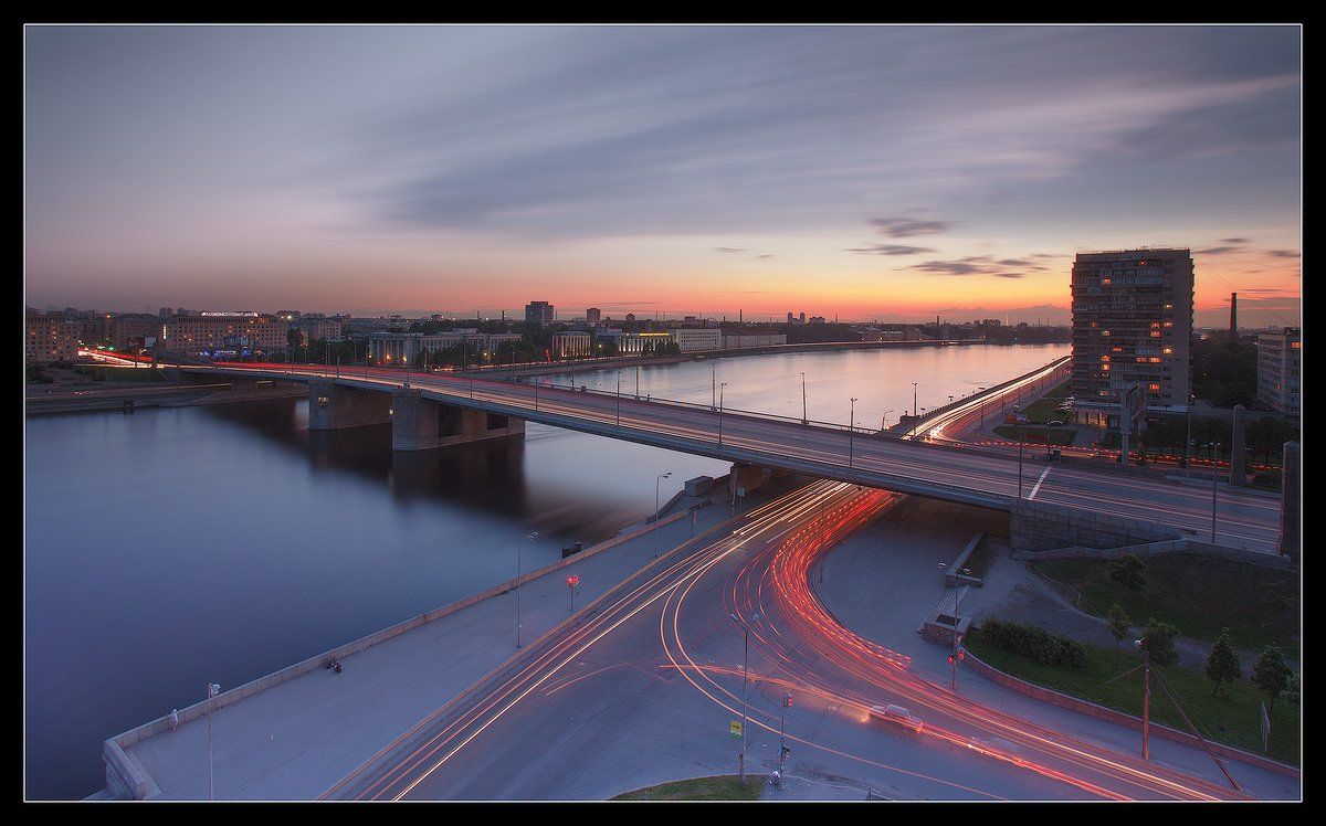 санкт, петербург, петроград, ленинград, Ilya Shtrom