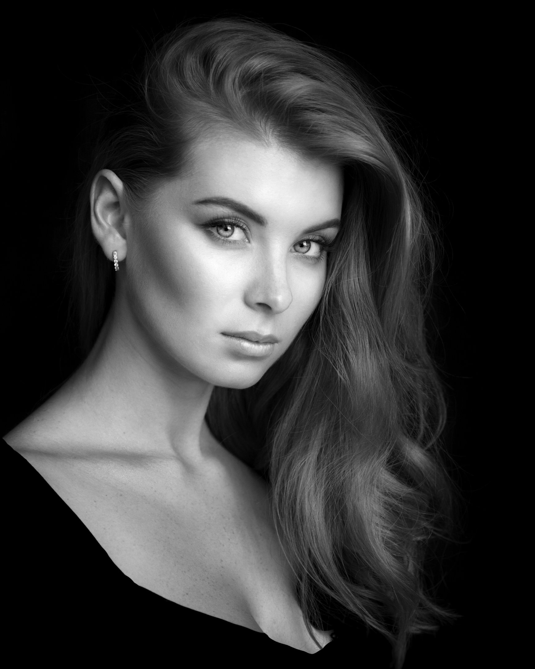 model, girl, portrait, body, face, beauty, beautiful, gurulee, natural light, russian, pretty,sensual, Тавадзе Леван