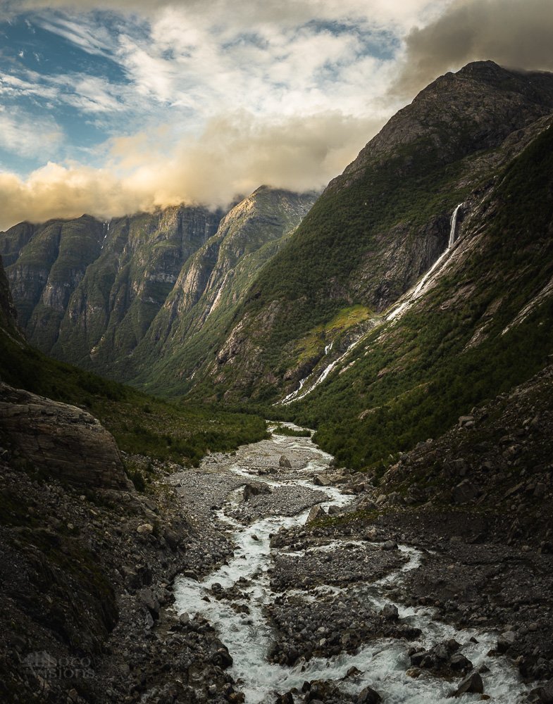 norway,norwegian,glacial,mountains,jostedalsbreen,nature,landscape,, Adrian Szatewicz