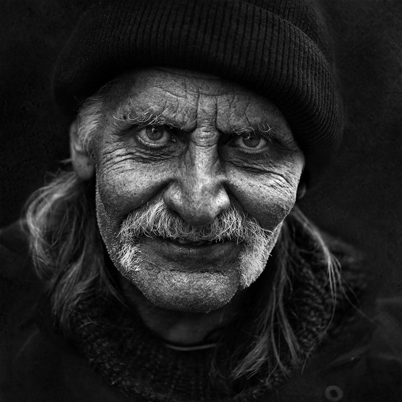 портрет, юрий_калинин, лица, черно_белое, юрец, уличная_фотография, люди, Юрий Калинин