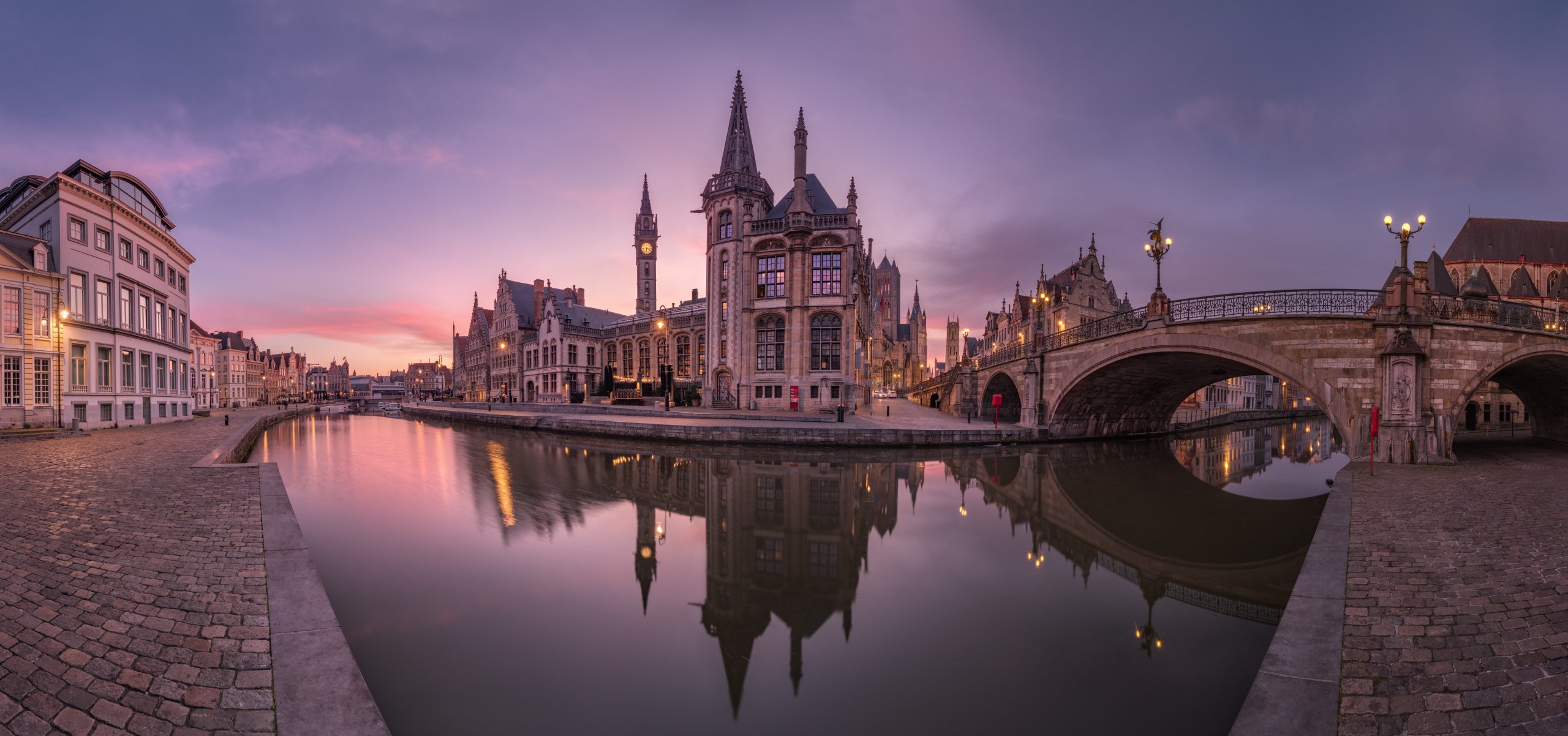 гент, бельгия, ghent, belgium, Сергей Алещенко