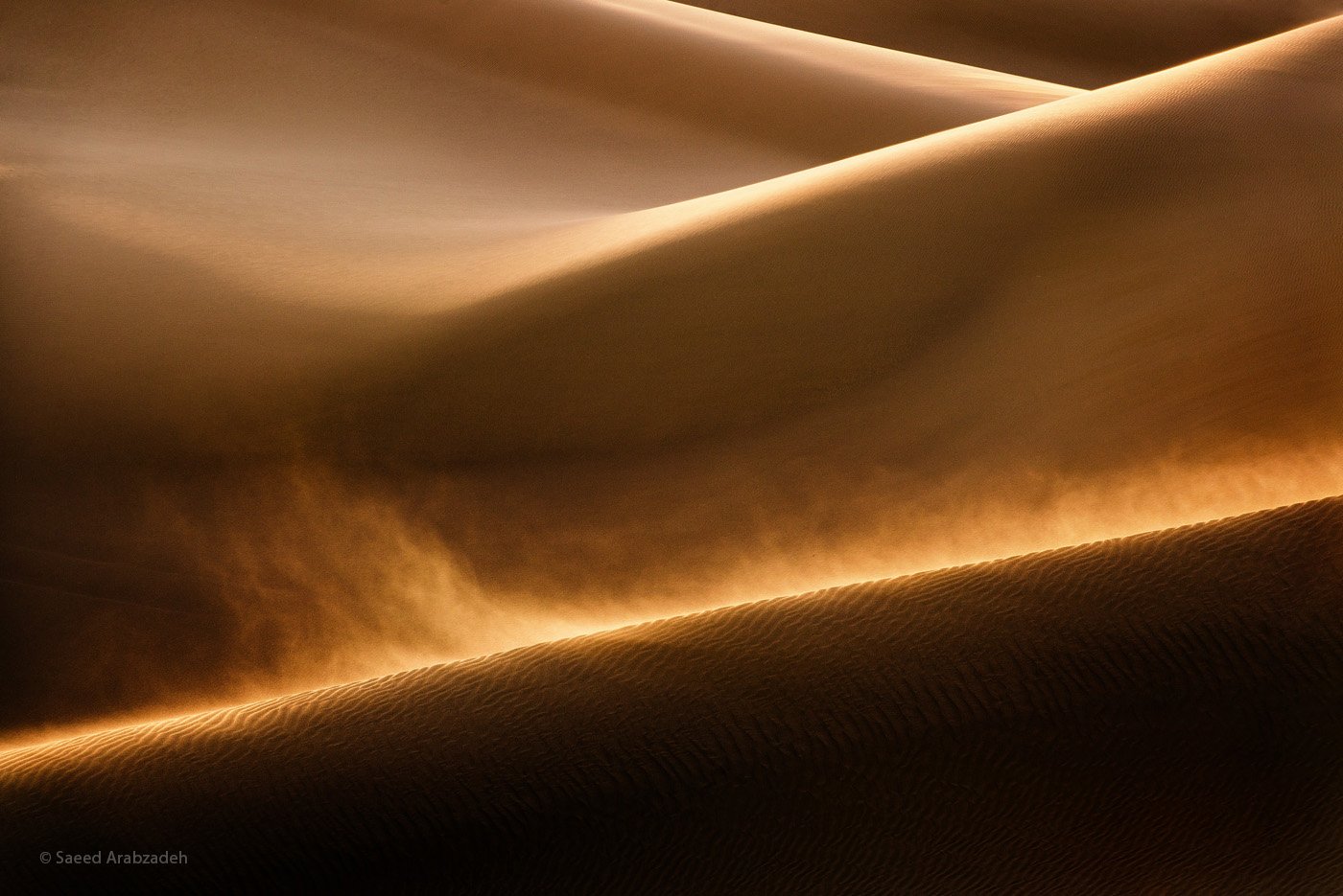 Desert , Iran , Landscape , Nature , Travel , Fire ,  Saeed Arabzadeh , , Saeed Arabzadeh