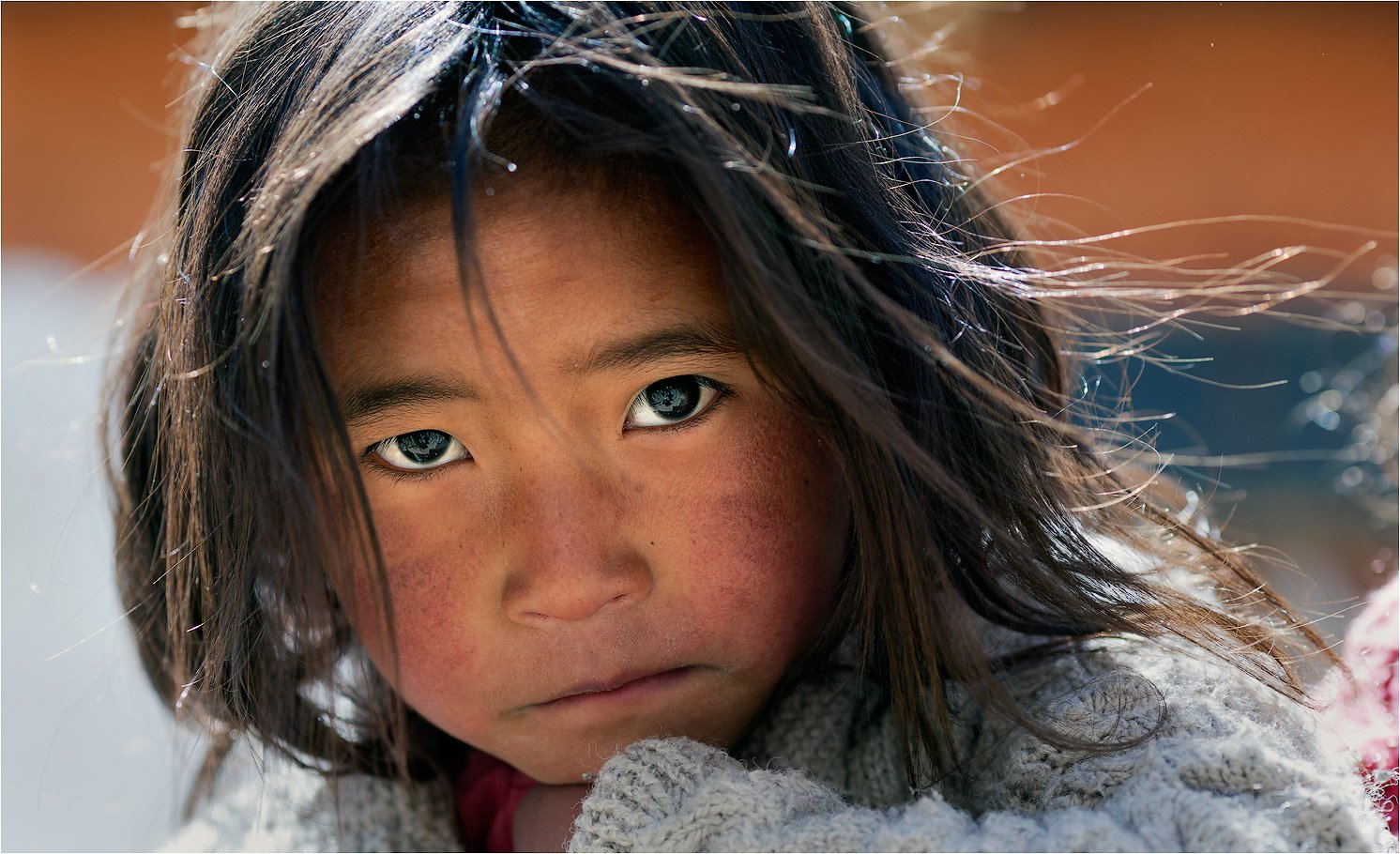 himalayas, himachal, pradesh, india, Yury Pustovoy