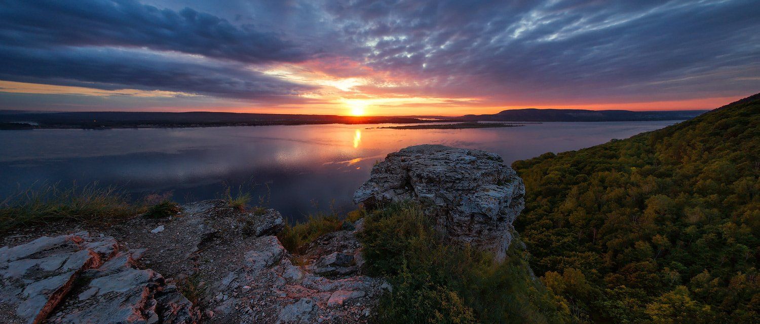 Село Ширяево гора верблюд