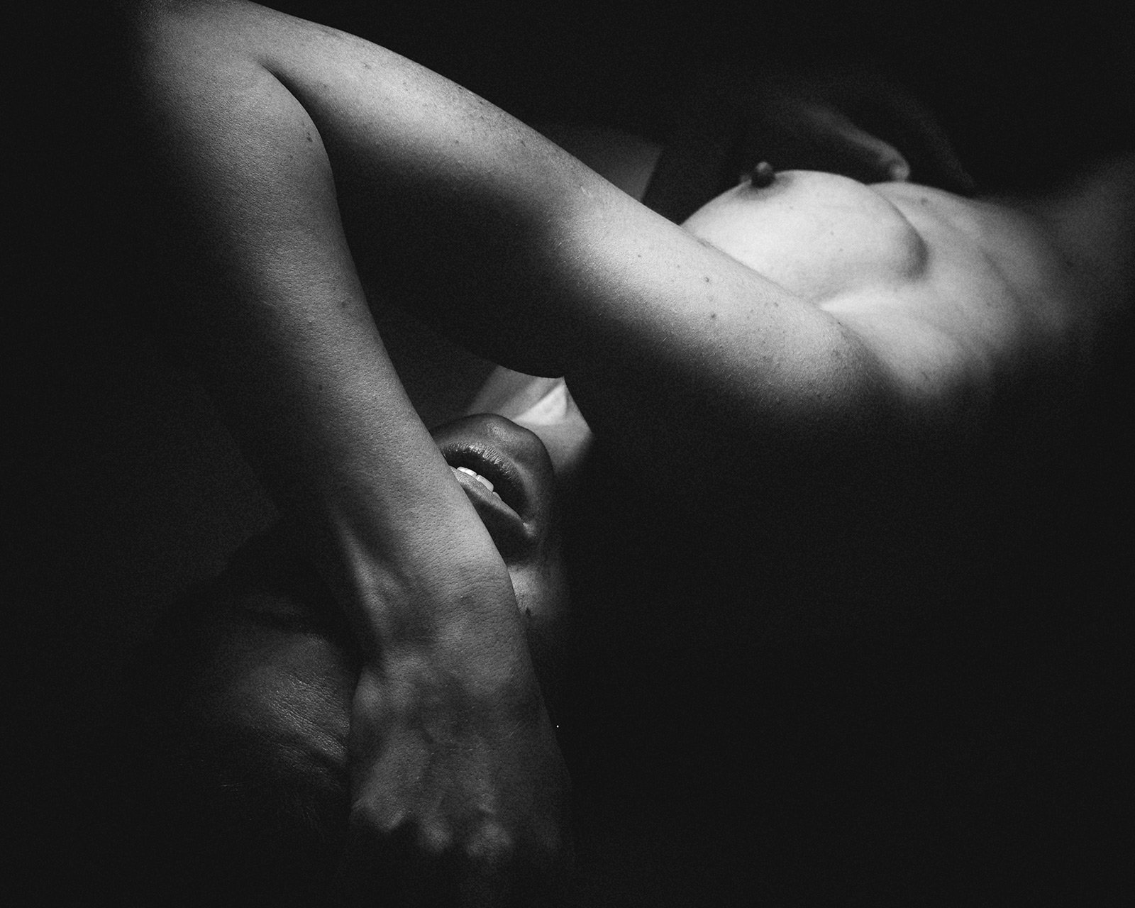 fine, art, nudes, nude, sex, sexy, nudes, naked, orgasm, sensual, sensuality, black and white, expression, expressed, mood, dark, beauty, love, tenderness, dramatic, Дмитрий Толоконов