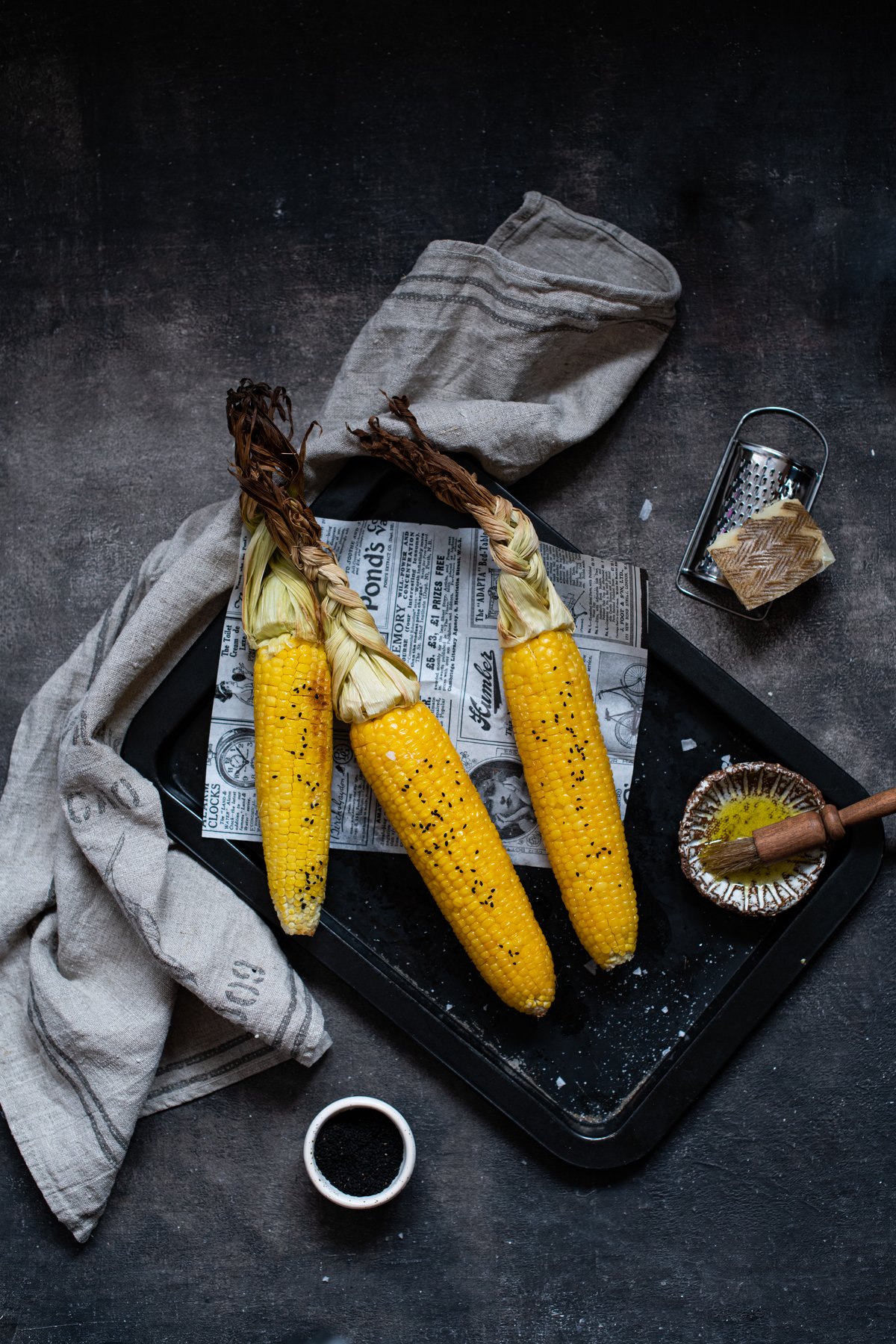 фудфото фото еды кукуруза еда натюрморт, Elnora Atnagulova