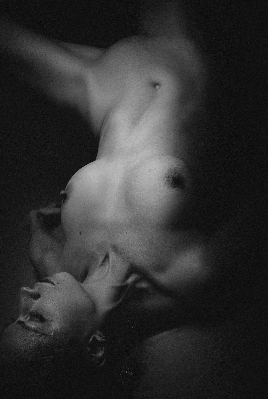 fine, art, nudes, nude, sex, sexy, nudes, naked, orgasm, sensual, sensuality, black and white, expression, expressed, mood, dark, beauty, love, tenderness, dramatic, Дмитрий Толоконов