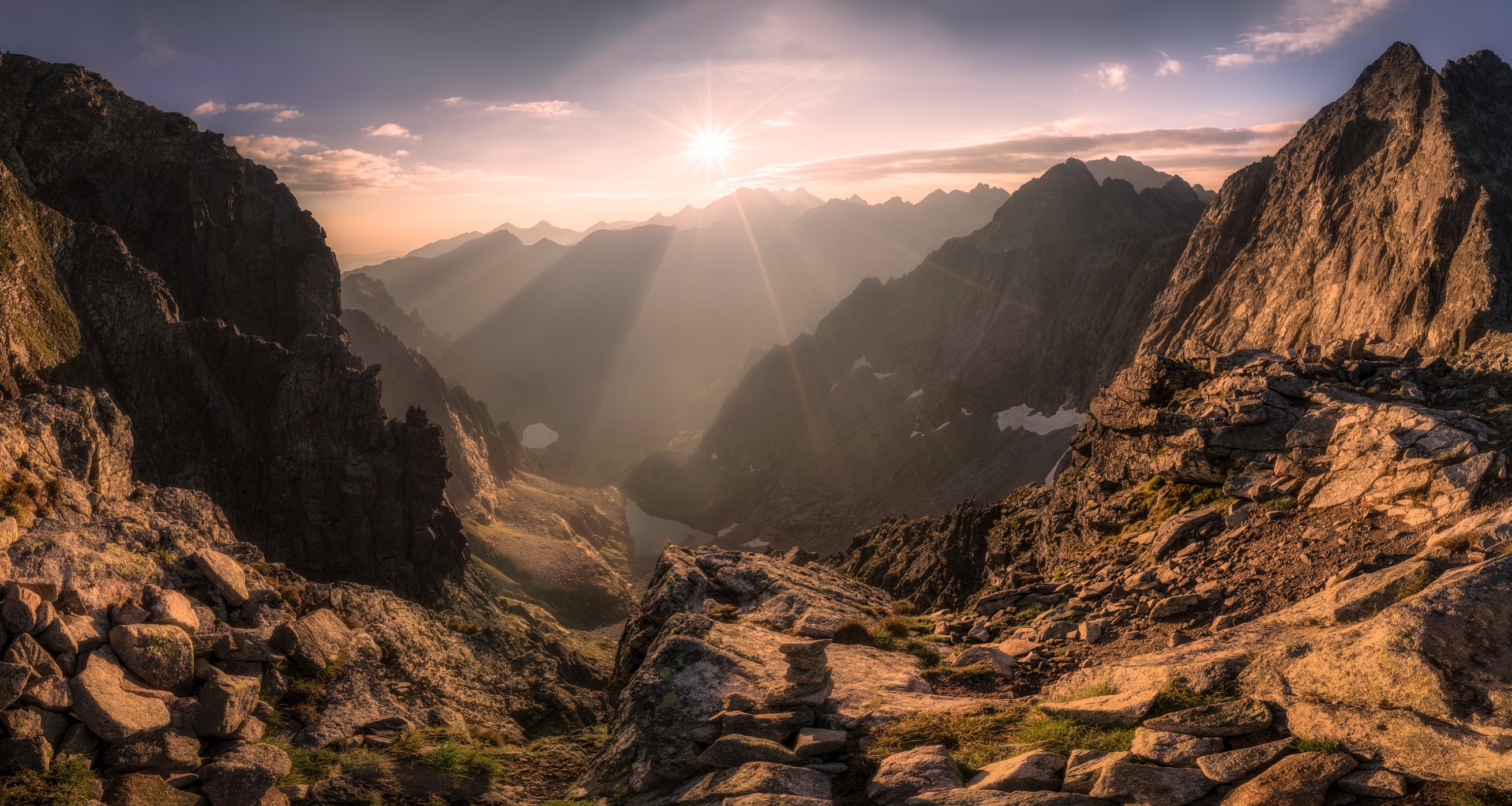 @landscape @mountains @sunrise @dolomites @photography, Michal Ďurdina