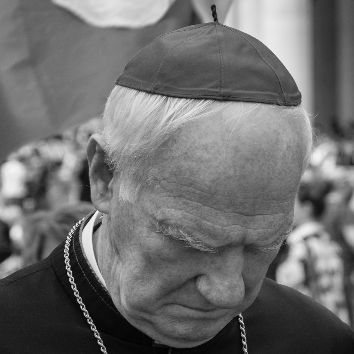 black&white, streetphoto, portrait, Christopher Szuszkiewicz