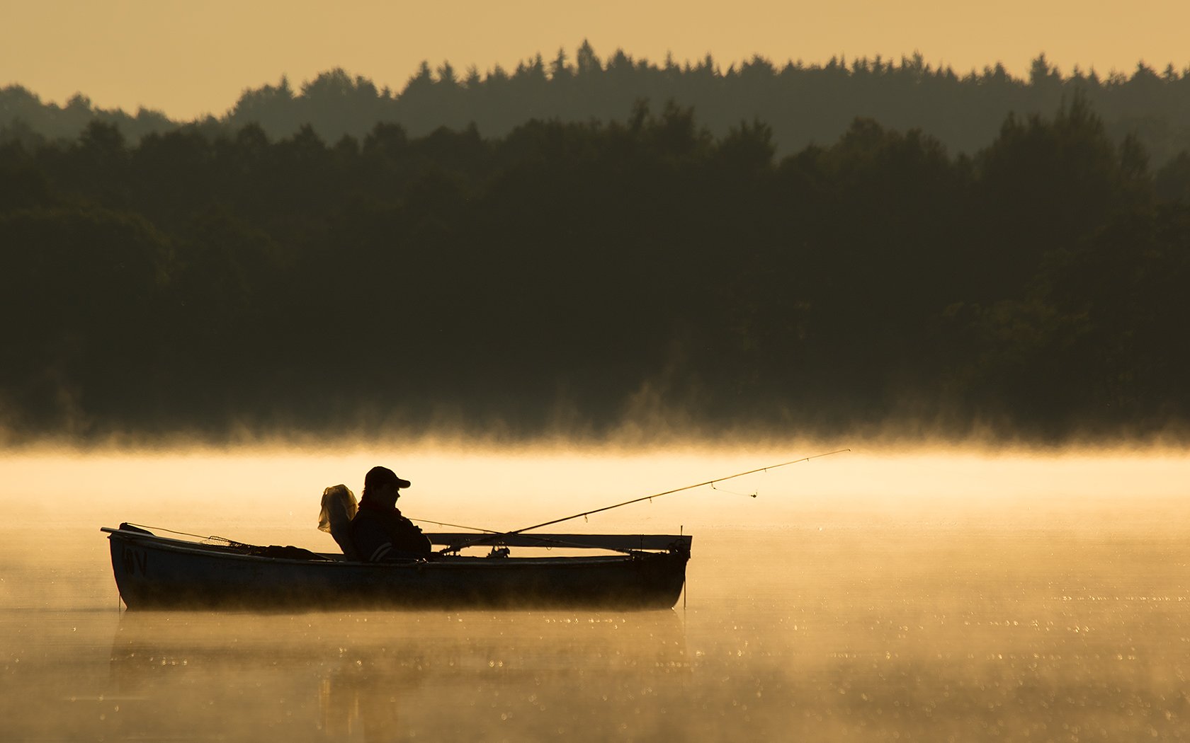 , Robert Adamec